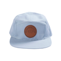 McSenderson 5-Panel Hat