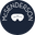 McSenderson logo