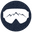 McSenderson logo