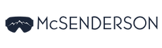 McSenderson