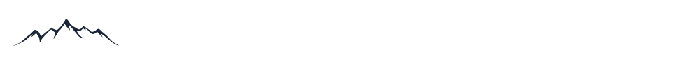 McSenderson